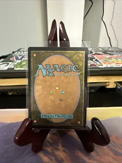 Psychic Frog Modern Horizons 3 Regular - Image 2