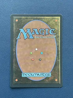 MTG Storm Cauldron Alliances Regular Rare - Image 2