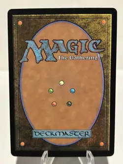 Spectacular Spider-Man (Borderless) 14 R Marvel's Spider-Man FOIL NM MTG - Image 2