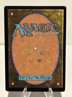 Mai, Scornful Striker 109 R Avatar: The Last Airbender NM MTG - Image 2