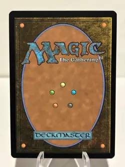 Katara, Water Tribe's Hope (Showcase) 351 R Avatar: The Last Airbender NM MTG - Image 2