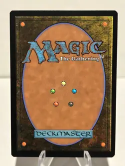 Combustion Technique (Borderless) 301 U Avatar: The Last Airbender NM MTG - Image 2