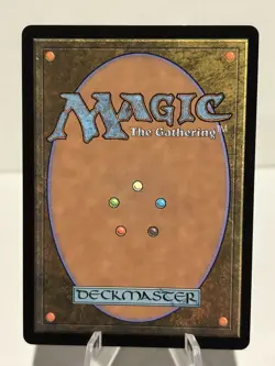 Ancient Cornucopia 16 M Outlaws of Thunder Junction: The Big Score NM MTG - Image 2