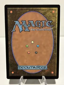 Ghalta, Primal Hunger (Anime) 77 R Foundations Jumpstart NM MTG - Image 2