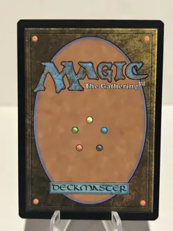 Lignify 252 C Commander: The Lord of the Rings: Tales of Middle-earth NM MTG - Image 2