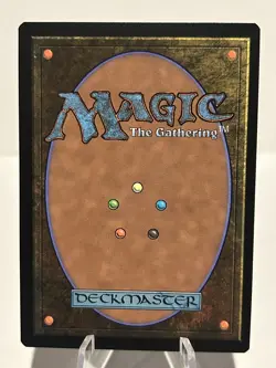 Comeuppance (Borderless) 1 M Marvel Universe Eternal-Legal NM MTG - Image 2