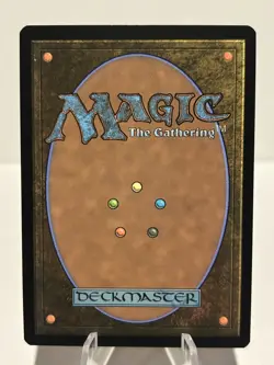 Sozin's Comet 154 M Avatar: The Last Airbender NM MTG - Image 2