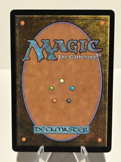 Spectacular Spider-Man (Borderless) 14 R Marvel's Spider-Man NM MTG - Image 2