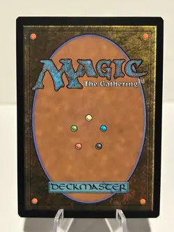 Aang's Iceberg (Showcase) 336 R Avatar: The Last Airbender NM MTG - Image 2