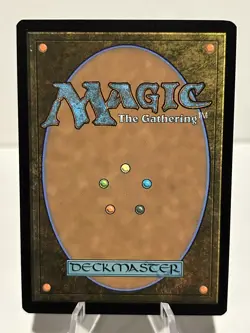 Worldsoul's Rage (Showcase) 316 R Murders at Karlov Manor NM MTG - Image 2