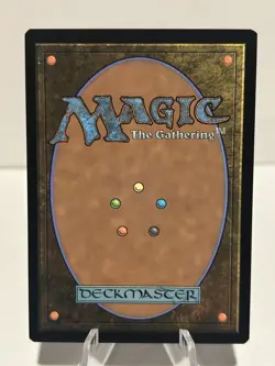 Crown of Gondor 75 R Commander: The Lord of the Ring NM MTG - Image 2