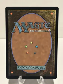 Crypt Incursion 198 C Commander: The Lord of the Rings NM MTG - Image 2