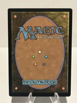 In the Darkness Bind Them 58 R Commander: The Lord of the Rings NM MTG - Image 2