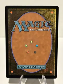 Smellerbee, Rebel Fighter 125 R Avatar: The Last Airbender: Eternal-Legal NM MTG - Image 2