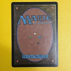 Mirrex | Extended Art | R | 400 | Phyrexia: All Will Be One | MTG - Image 2