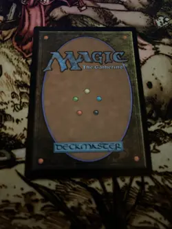 Zask, Skittering Swarmlord M/NM Magic: The Gathering MTG Jumpstart 2022 - Image 2