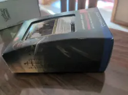 Magic the Gathering: Party Time - Sealed Commander Deck - Image 3