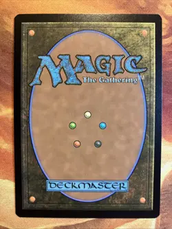 MTG Rainbow Foil Borderless Joel, Resolute Survivor SLD: X The Last of Us Part I - Image 2