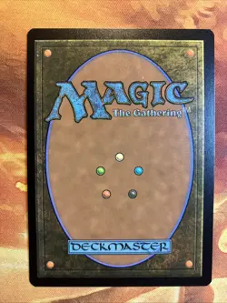 MTG Rainbow Foil Borderless Ellie, Vengeful Hunter SLD: X The Last of Us Part II - Image 2