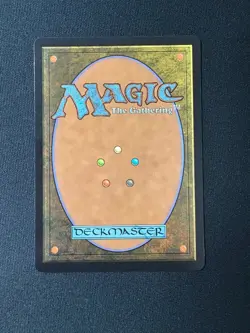 2025 MTG Avatar The Last Airbender Clone Eternal-Legal #11 - Image 2