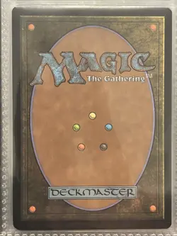 Maddening Cacophony #67 (NM) Zendikar Rising ZNR Magic MTG - Image 2