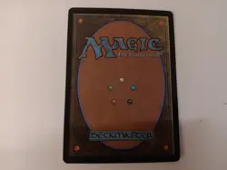 MTG Kozilek's Command - Foil - Modern Horizons 3 - Image 2