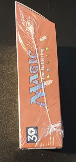 Phyrexia: All Will Be One Collector's Booster Box Display MTG Sealed NM - Image 3