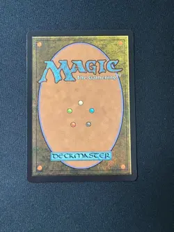 2025 MTG Avatar The Last Airbender Meteorite Eternal-Legal #54 - Image 2