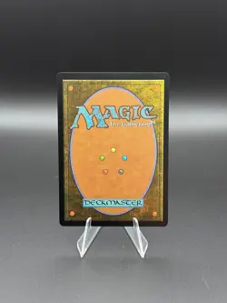 Firebending Student (Extended Art) [Avatar: The Last Airbender Promos] Foil - Image 2