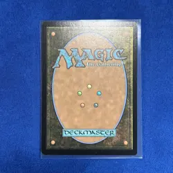 Voice of Victory Rare 0033 - Tarkir Dragonstorm - Regular - Mint/Near Mint - Image 2