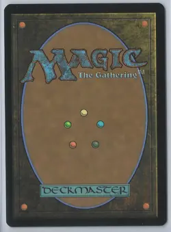 MTG Magic the Gathering Marvel's Spider-Man #56 Gwenom, Remorseless - Image 2