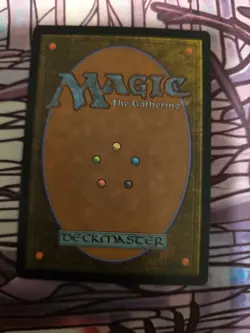 Displacer Kitten Commander Legends: Battle for Baldur's Gate Regular - Image 2