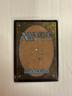 Miirym, Sentinel Wyrm NM ETCHED FOIL MTG! Baldurs Gate! - Image 2