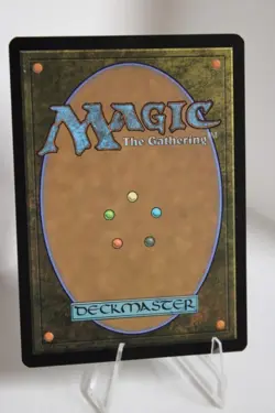 Delighted Halfling 158 Universes Beyond: NM English 155 - Image 2