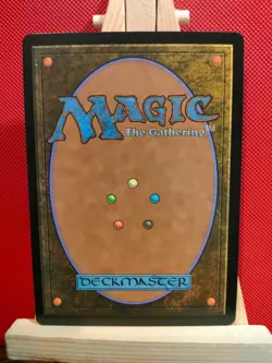 Archangel of Tithes - Outlaws Of Thunder Junction - Mythic - NM - MTG - Image 2