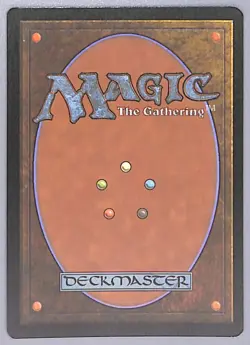 End the Festivities - Foil - 155 - Innistrad: Crimson Vow (VOW) MTG - Image 2