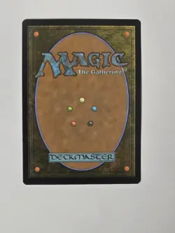 Uthros, Titanic Godcore Edge of Eternities MTG Card Regular (Non-Foil) NM - Image 2