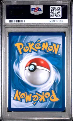 CHARIZARD GX - 007 - KOR POKEMON DETECTIVE PIKACHU BLACK STAR - PSA 10 GEM MINT - Image 2