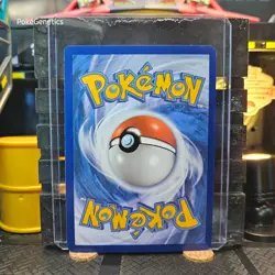 Swirlix Silver Tempest Reverse Holo Pokemon TCG 083/195 Sword & Shield Common - Image 5