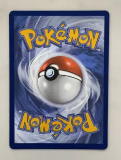Pokemon Team Rocket's Mewtwo ex 216 Black Star Promo Destined Rivals - NM/Mint - Image 2