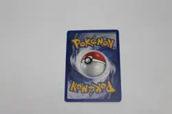 Entei #34 Promo Reverse Holo Rare Vintage Pokemon Card Read Description - Image 5