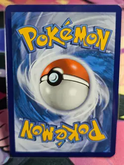 Pokemon SWSH Lost Origin Pikachu VMAX Trainer Gallery #TG17/TG30 - Image 2