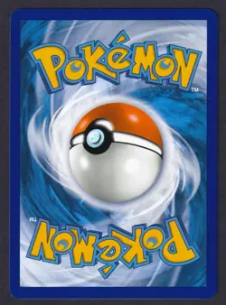 Pokemon - Persian - 078/064 - Shrouded Fable - Illustration Rare - NM - Image 2
