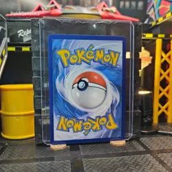 Stunfisk Silver Tempest Pokemon TCG 055/195 Sword & Shield Common - Image 4