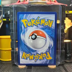 Stunfisk Silver Tempest Pokemon TCG 055/195 Sword & Shield Common - Image 5