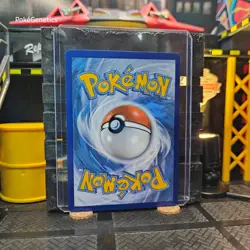 Squirtle Pokemon Go Pokemon TCG 015/078 Common - Image 4