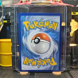 Squirtle Pokemon Go Pokemon TCG 015/078 Common - Image 5