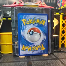 Spheal Rising Rivals Pokemon TCG 82/111 Platinum Common - Image 4