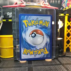 Steelix Pokemon Go Pokemon TCG 044/078 Uncommon - Image 4