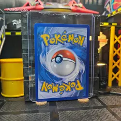 Snover Stormfront Pokemon TCG 74/100 Diamond & Pearl Common - Image 4